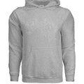 SPORT GREY - G185 - FRONT